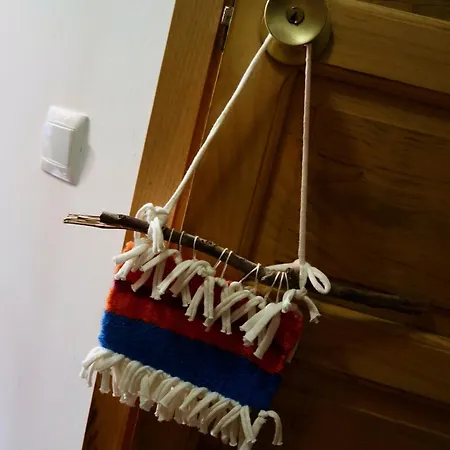 La Furmumecha * 比利亚夫利诺