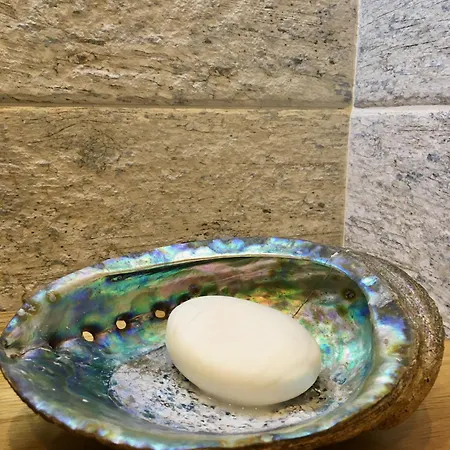 La Furmumecha 比利亚夫利诺