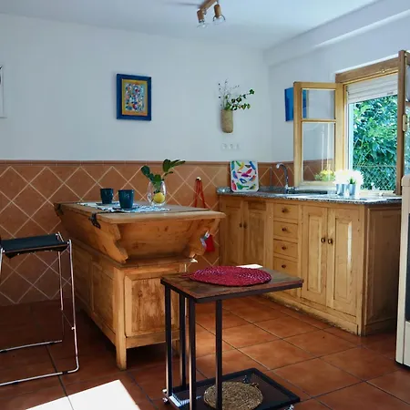 Apartment La Furmumecha Vut-le-611 Www Furmumecha Com *