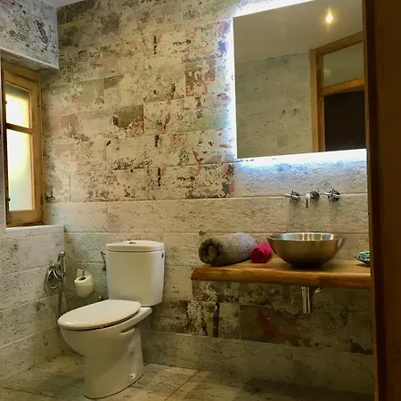 La Furmumecha 比利亚夫利诺