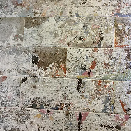 公寓 La Furmumecha