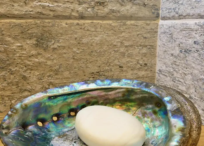 La Furmumecha Вильяблино