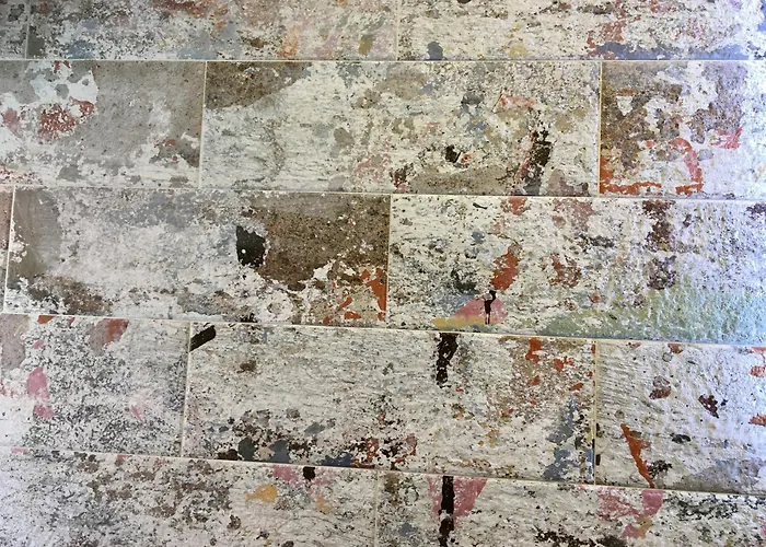 Апартаменты La Furmumecha